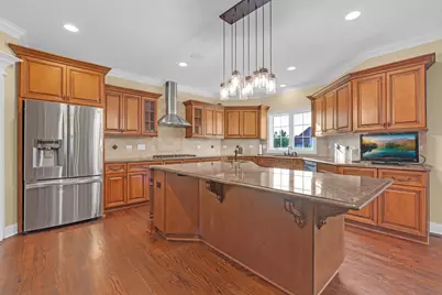 12408 Lajunta Court, Mokena, IL 60448 - Photo 26