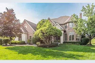 12408 Lajunta Court, Mokena, IL 60448 - Photo 50