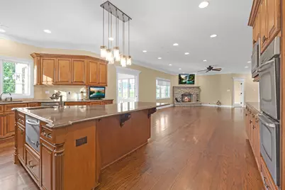 12408 Lajunta Court, Mokena, IL 60448 - Photo 28