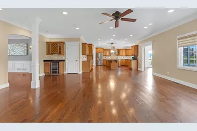 12408 Lajunta Court, Mokena, IL 60448 - Photo 22