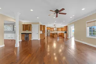 12408 Lajunta Ct, Mokena, IL 60448 - Photo 22