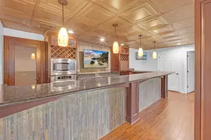 12408 Lajunta Ct, Mokena, IL 60448 - Photo 42