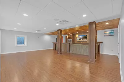 12408 Lajunta Court, Mokena, IL 60448 - Photo 44