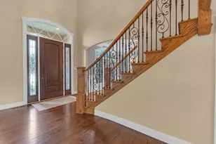 12408 Lajunta Ct, Mokena, IL 60448 - Photo 10