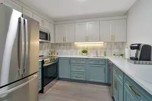 405 N Wabash Ave, Chicago, IL 60611 - Photo 12