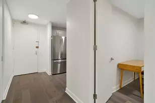 405 N Wabash Ave, Chicago, IL 60611 - Photo 18