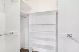 405 N Wabash Ave, Chicago, IL 60611 - Photo 26