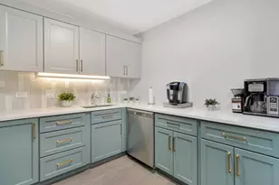 405 N Wabash Ave, Chicago, IL 60611 - Photo 16