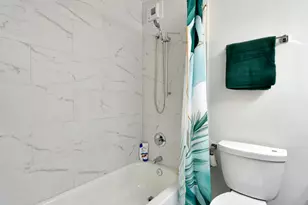 405 N Wabash Ave, Chicago, IL 60611 - Photo 28