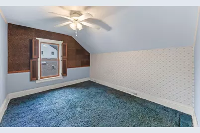 330 S Julian Street, Naperville, IL 60540 - Photo 16