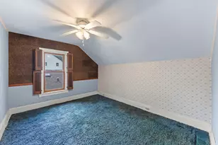 330 S Julian St, Naperville, IL 60540 - Photo 16