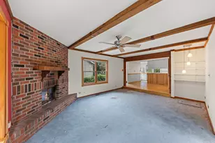 330 S Julian St, Naperville, IL 60540 - Photo 10