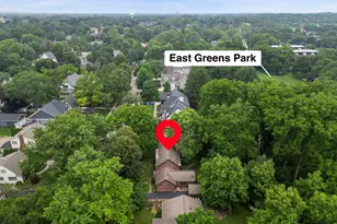330 S Julian St, Naperville, IL 60540 - Photo 24