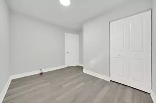 6455 S Laflin St, Chicago, IL 60636 - Photo 18