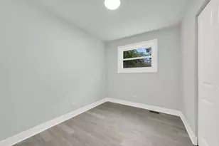 6455 S Laflin St, Chicago, IL 60636 - Photo 10