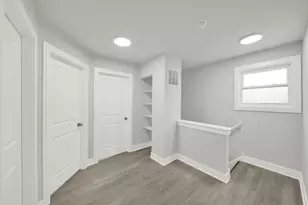 6455 S Laflin St, Chicago, IL 60636 - Photo 16