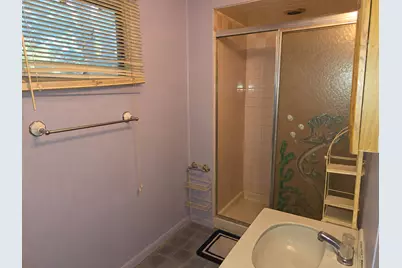 132 Shabbona Drive, Park Forest, IL 60466 - Photo 16