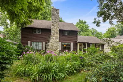 330 S Julian Street, Naperville, IL 60540 - Photo 1