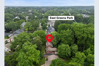 330 S Julian Street, Naperville, IL 60540 - Photo 24