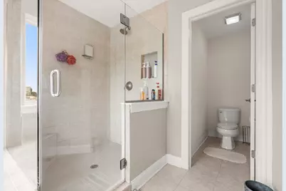4508 Drendel Road, Downers Grove, IL 60515 - Photo 18