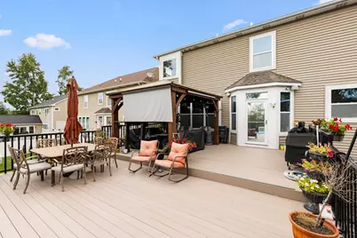 4508 Drendel Road, Downers Grove, IL 60515 - Photo 26