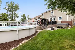4508 Drendel Rd, Downers Grove, IL 60515 - Photo 28