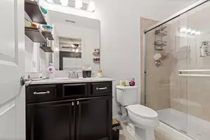 4508 Drendel Rd, Downers Grove, IL 60515 - Photo 22