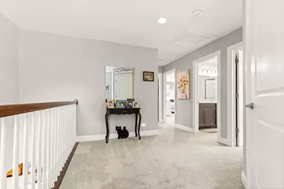 4508 Drendel Road, Downers Grove, IL 60515 - Photo 14