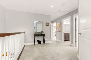 4508 Drendel Rd, Downers Grove, IL 60515 - Photo 14