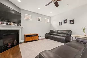 4508 Drendel Rd, Downers Grove, IL 60515 - Photo 6