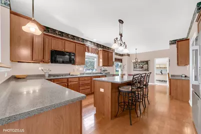 157 Primrose Lane, Bartlett, IL 60103 - Photo 20