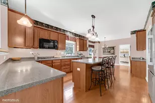 157 Primrose Ln, Bartlett, IL 60103 - Photo 20