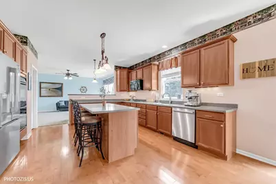 157 Primrose Lane, Bartlett, IL 60103 - Photo 16