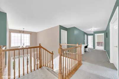 157 Primrose Lane, Bartlett, IL 60103 - Photo 26