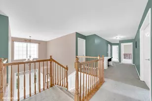 157 Primrose Ln, Bartlett, IL 60103 - Photo 26