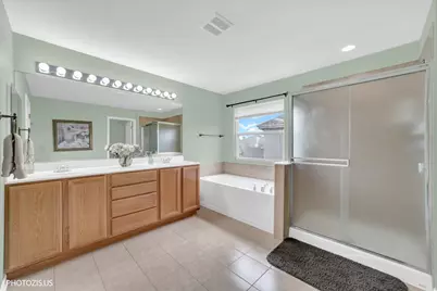 157 Primrose Lane, Bartlett, IL 60103 - Photo 30