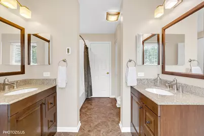 157 Primrose Lane, Bartlett, IL 60103 - Photo 36