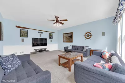157 Primrose Lane, Bartlett, IL 60103 - Photo 22