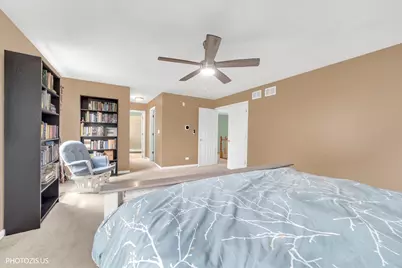 157 Primrose Lane, Bartlett, IL 60103 - Photo 28