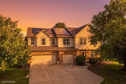 157 Primrose Lane, Bartlett, IL 60103 - Photo 2