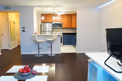6301 N Sheridan Road #10C, Chicago, IL 60660 - Photo 30