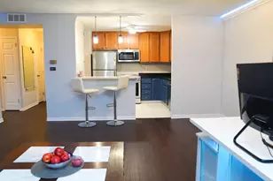 6301 N Sheridan Rd, Chicago, IL 60660 - Photo 30