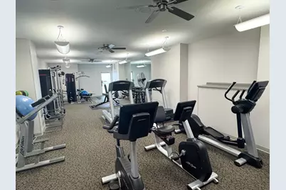6301 N Sheridan Road #10C, Chicago, IL 60660 - Photo 34