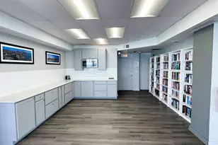 6301 N Sheridan Rd, Chicago, IL 60660 - Photo 42