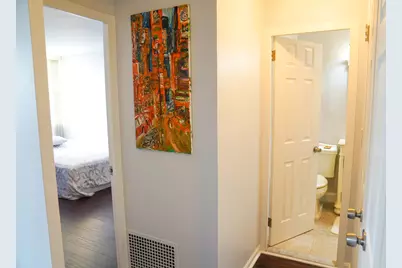 6301 N Sheridan Road #10C, Chicago, IL 60660 - Photo 20