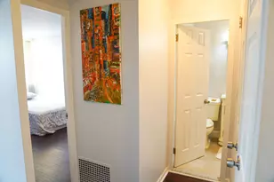 6301 N Sheridan Rd, Chicago, IL 60660 - Photo 20