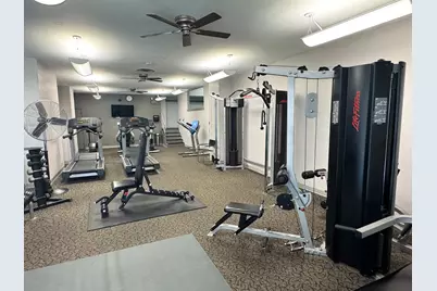 6301 N Sheridan Road #10C, Chicago, IL 60660 - Photo 36