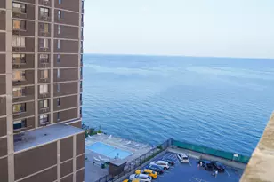6301 N Sheridan Rd, Chicago, IL 60660 - Photo 4
