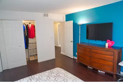 6301 N Sheridan Road #10C, Chicago, IL 60660 - Photo 22