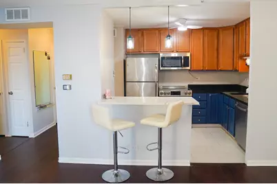 6301 N Sheridan Road #10C, Chicago, IL 60660 - Photo 14